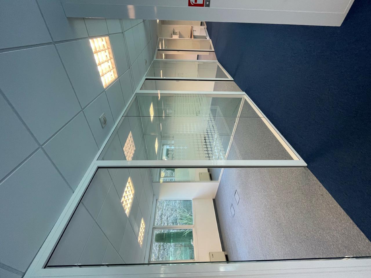 Location bureau Sophia Antipolis Alpes-Maritimes OLBUR2119902 9