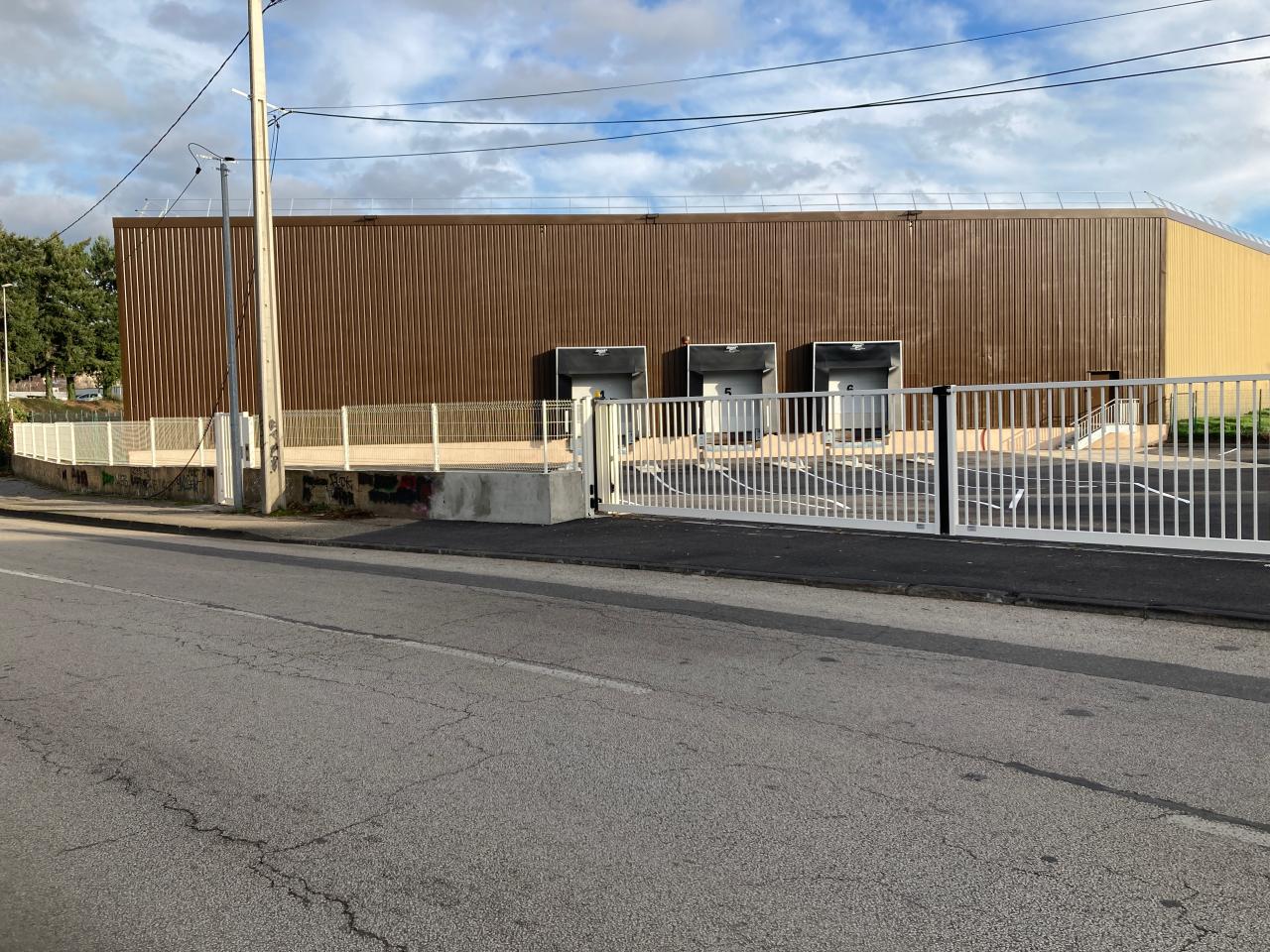 Location local d'activité Saint-Chamond Loire OLACT2533791 12