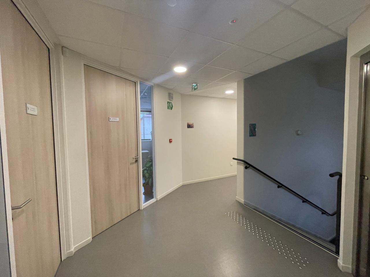 Vente bureau Nancy Meurthe-et-Moselle OVBUR2535970 14