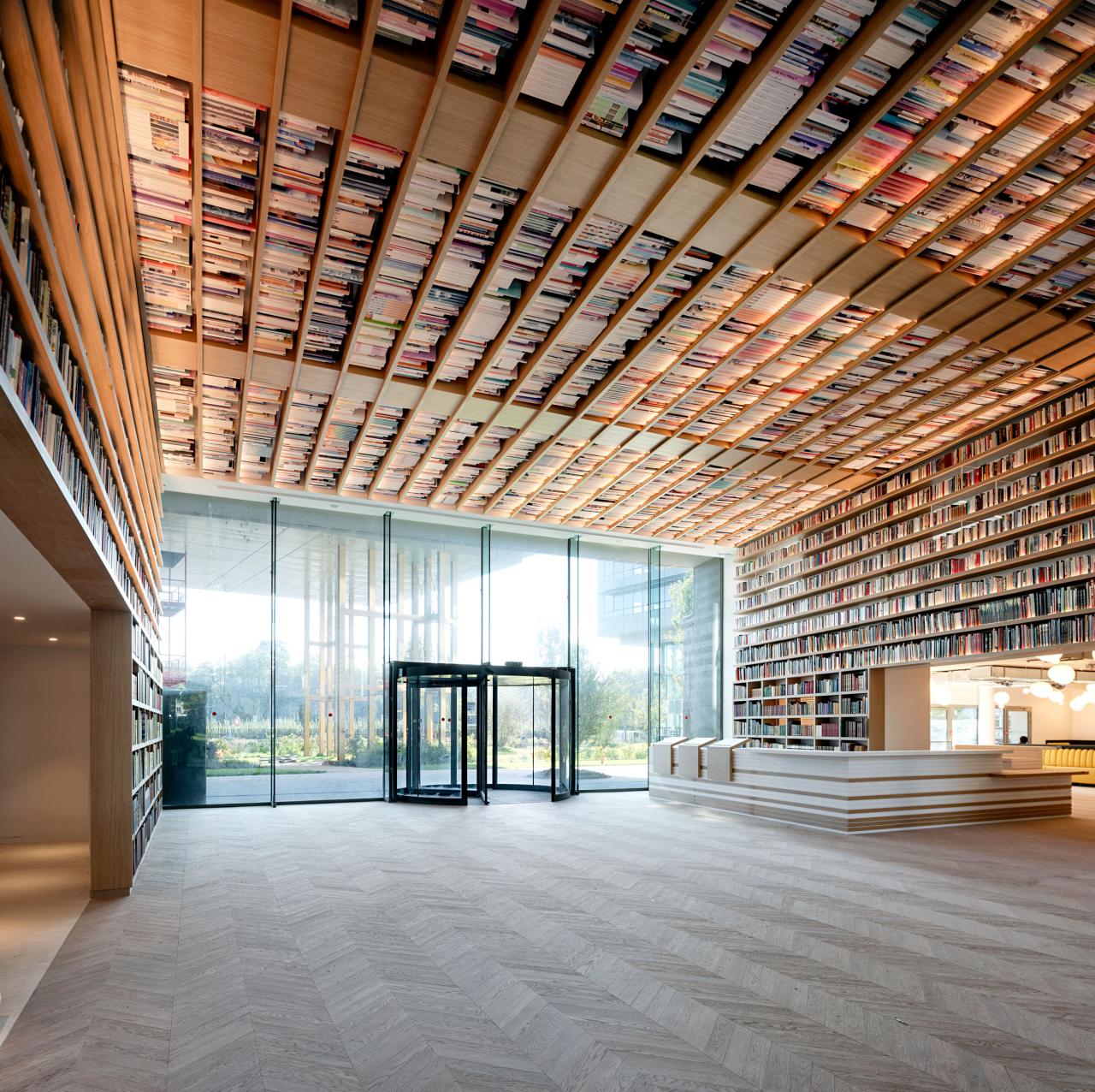 Location bureau Boulogne-Billancourt Hauts-de-Seine OLBUR2100223 6