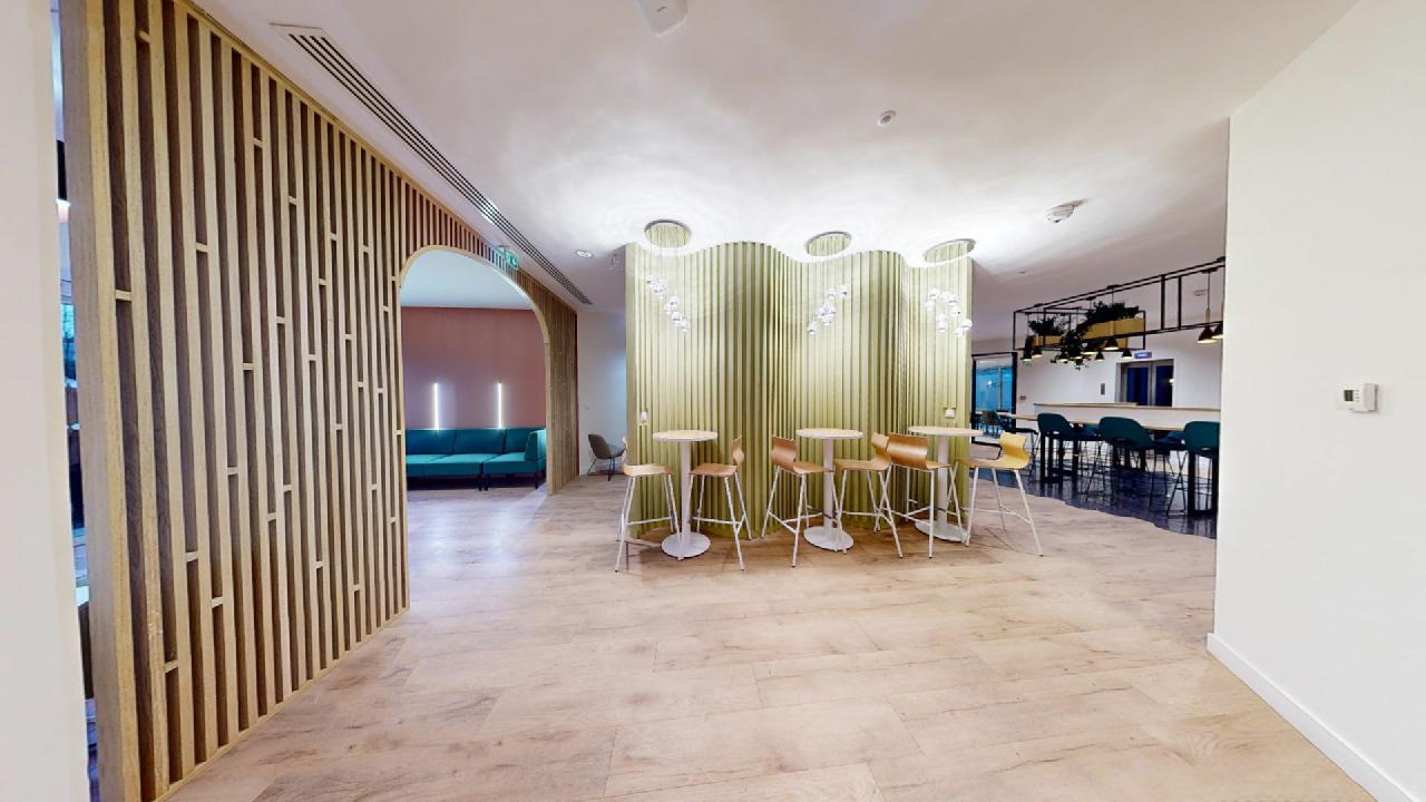 Location bureau Lyon Rhône OLBUR2108838 22