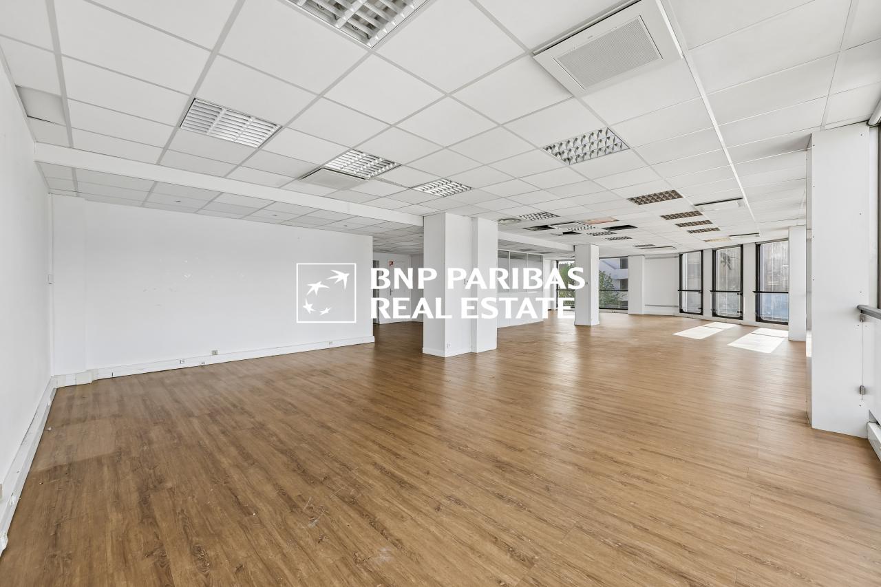 Location bureau Neuilly-sur-Seine Hauts-de-Seine OLBUR2428230 6
