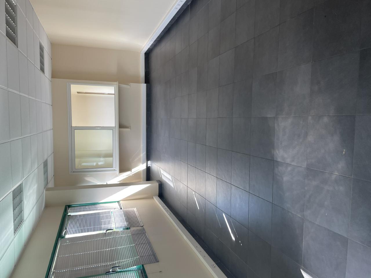 Location entrepôt Amiens Somme OLLOG2116925 8