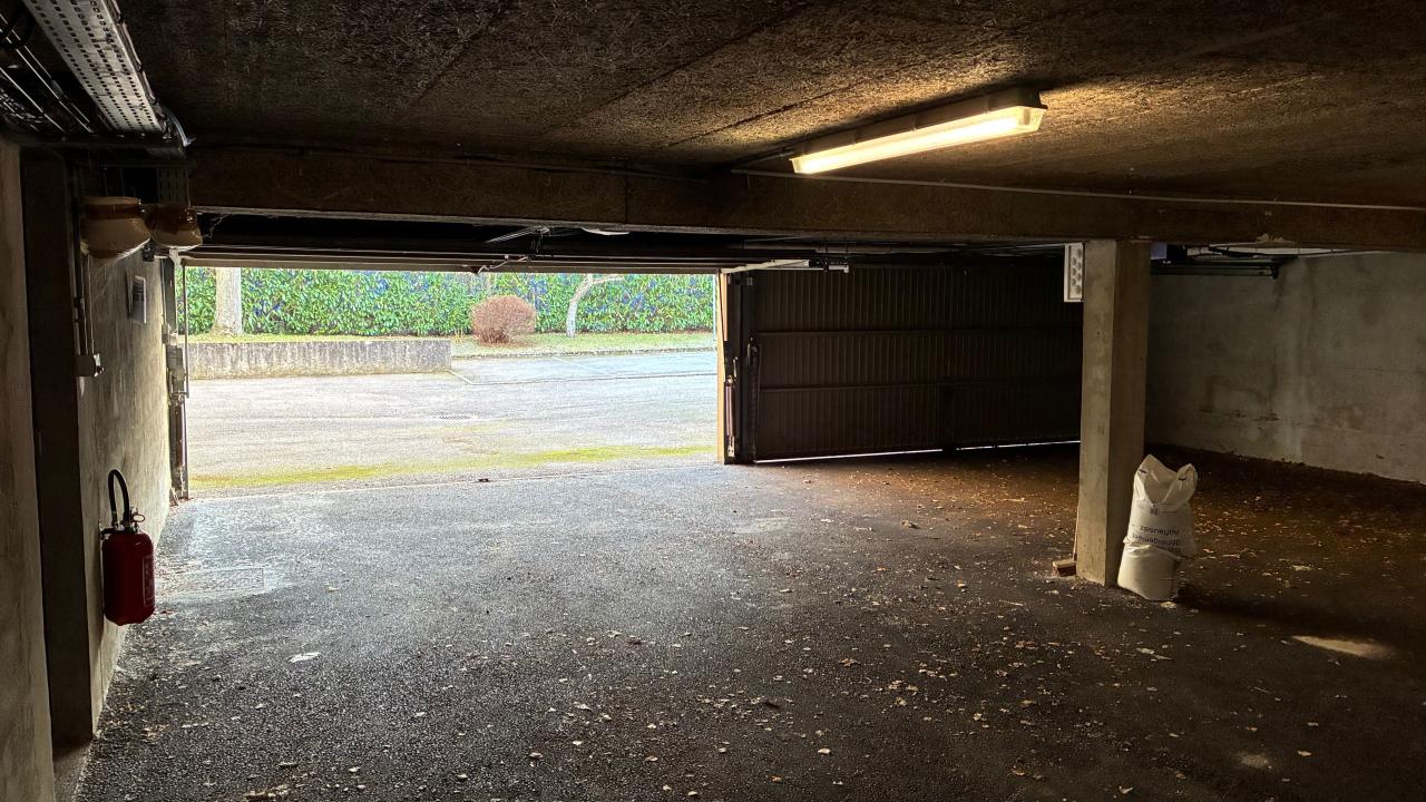 Location bureau Essey-lès-Nancy Meurthe-et-Moselle OLBUR2537110 1