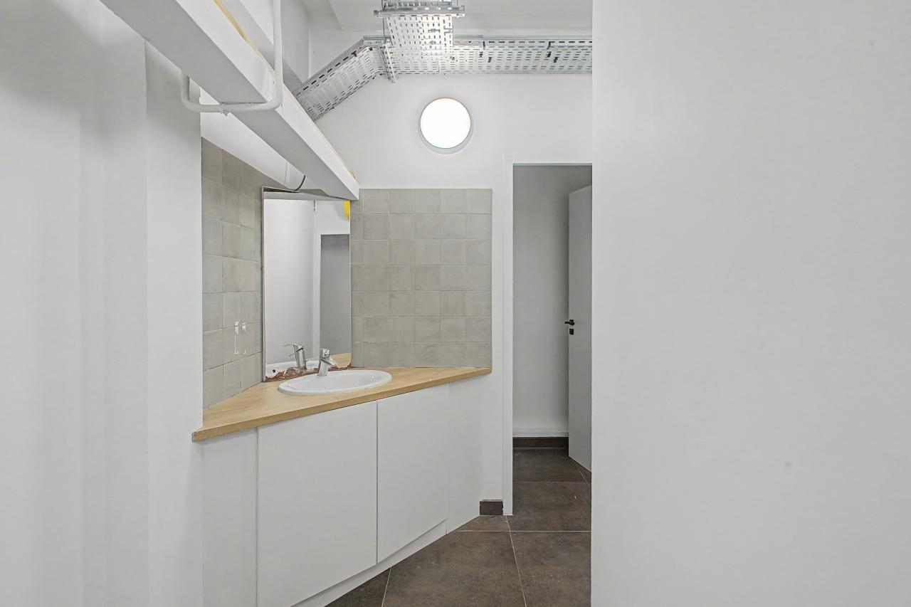 Location bureau Paris OLBUR2107390 14