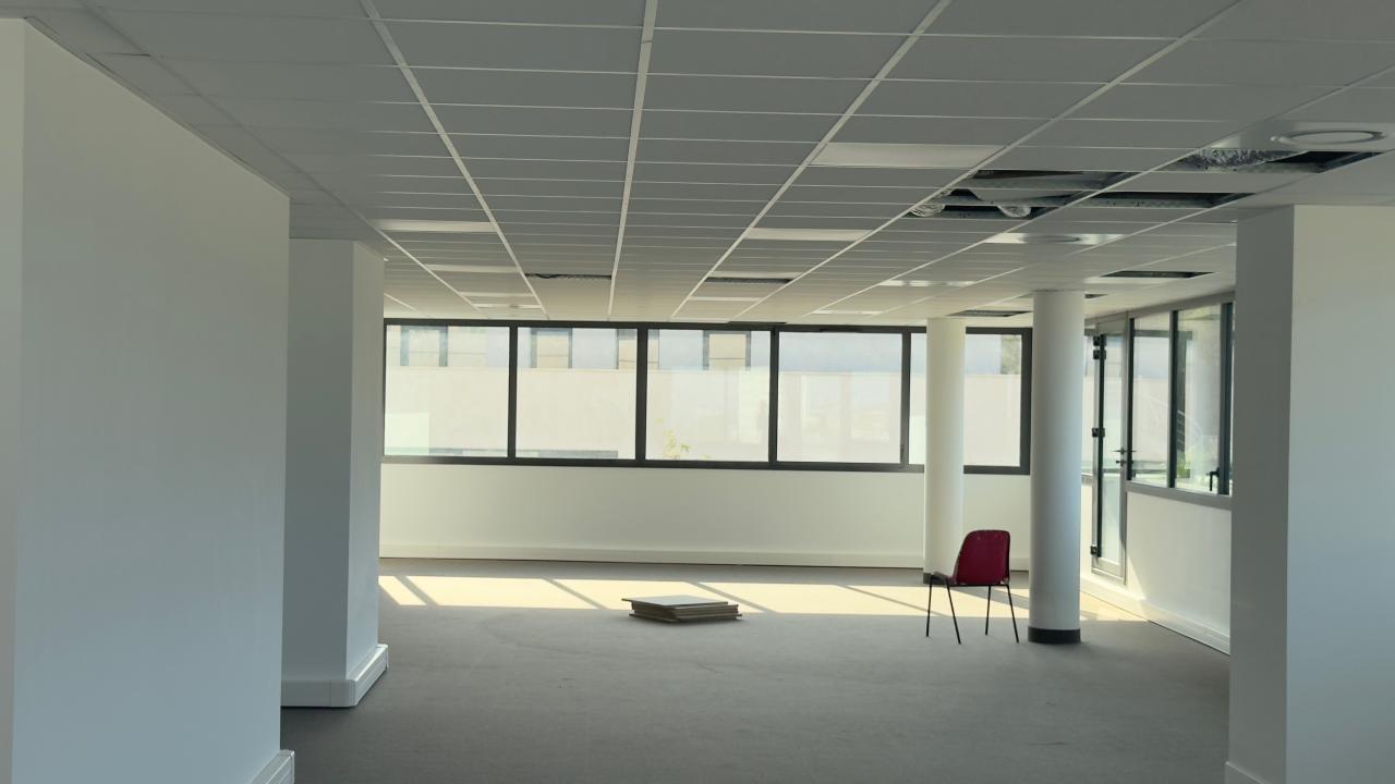 Location bureau Seyne-sur-Mer Var OLBUR2423951 21