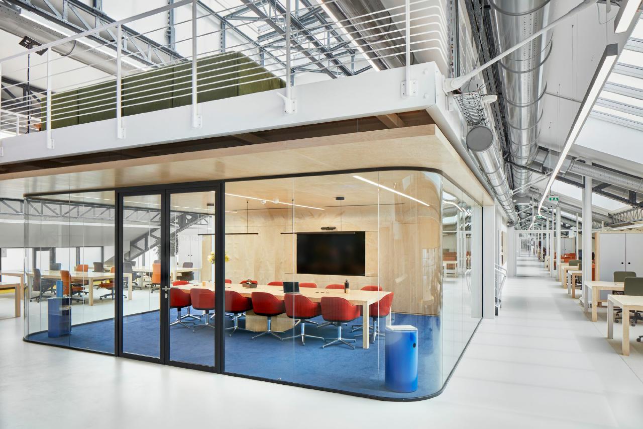 Location bureau Paris OLBUR2101583 24