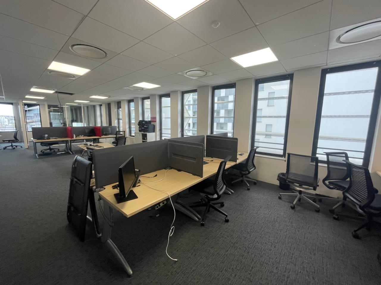 Location bureau Toulouse Haute-Garonne OLBUR2423058 5