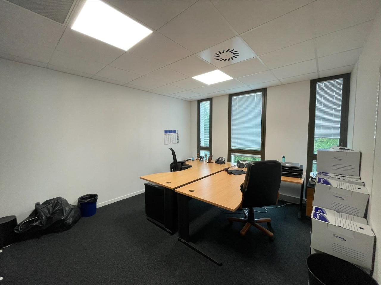 Location bureau Pacé Ille-et-Vilaine OLBUR2422841 19