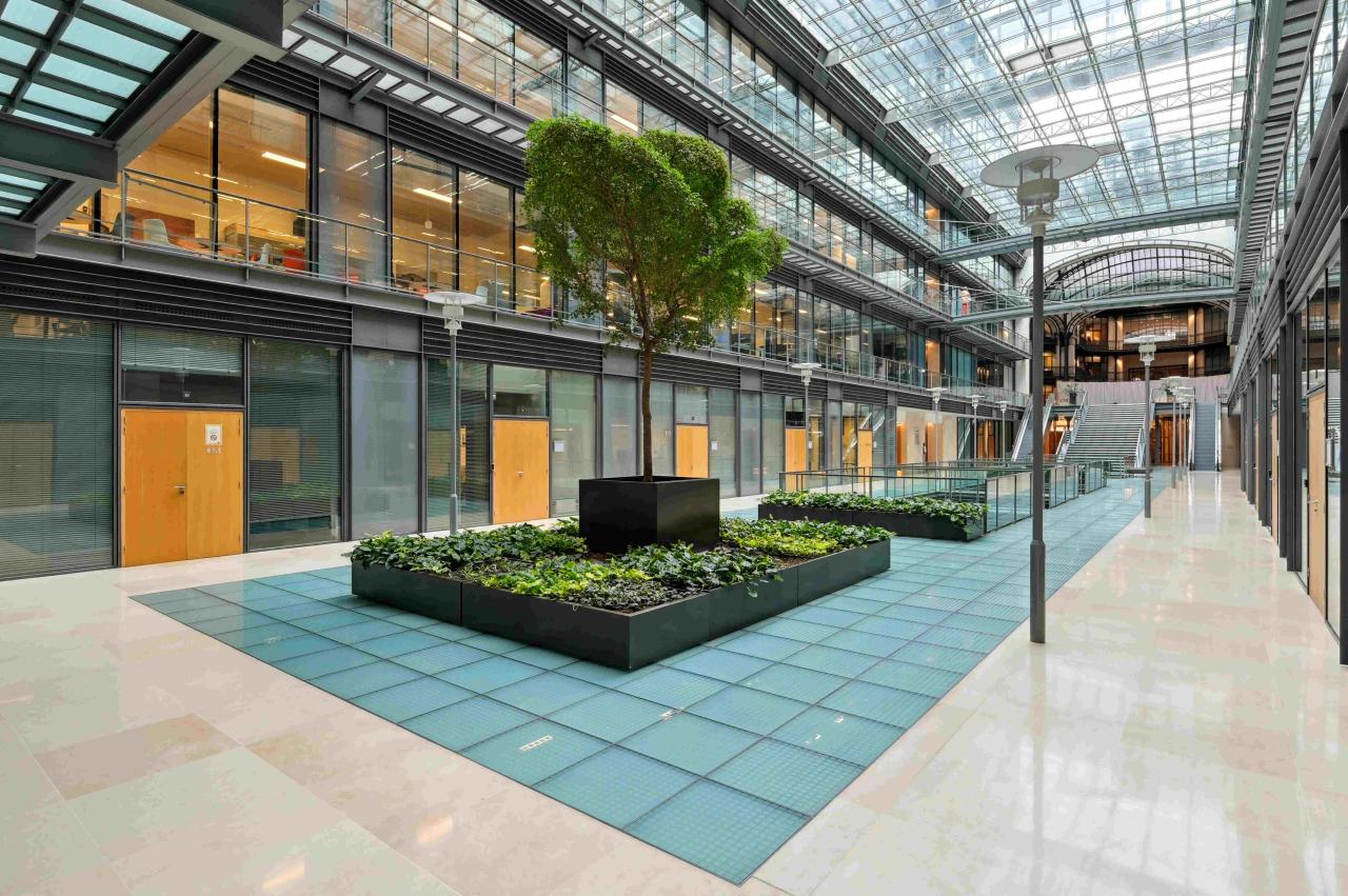 Location bureau Paris OLBUR2426313 3