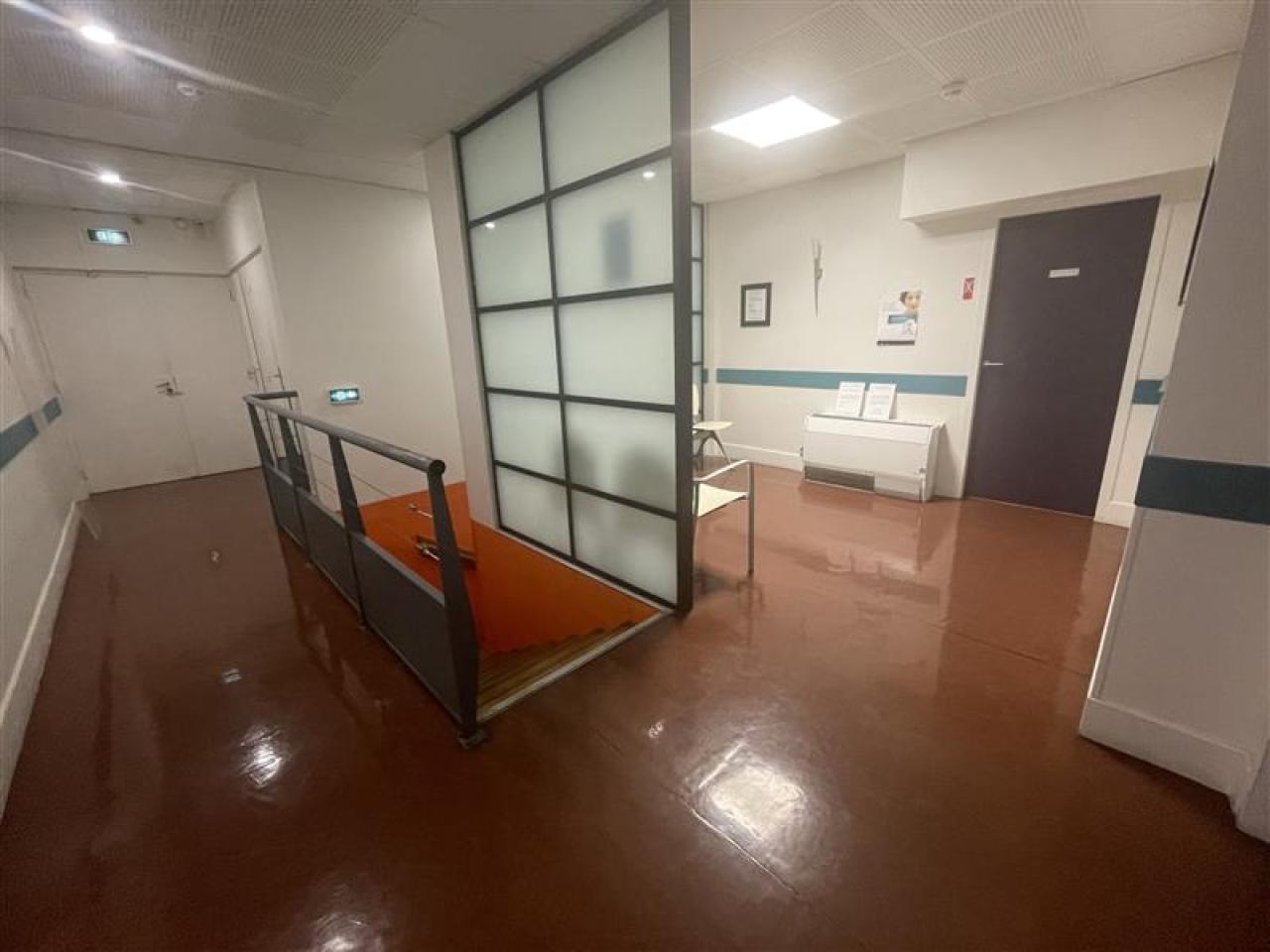Vente bureau Montpellier Hérault OVBUR2643334 5