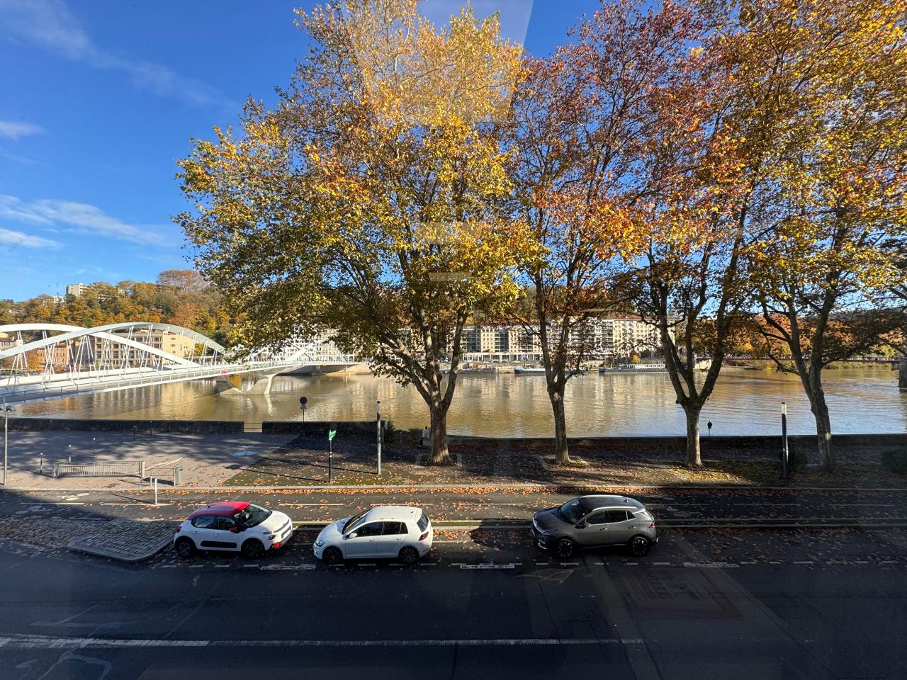 Location bureau Lyon Rhône OLBUR2537425 9