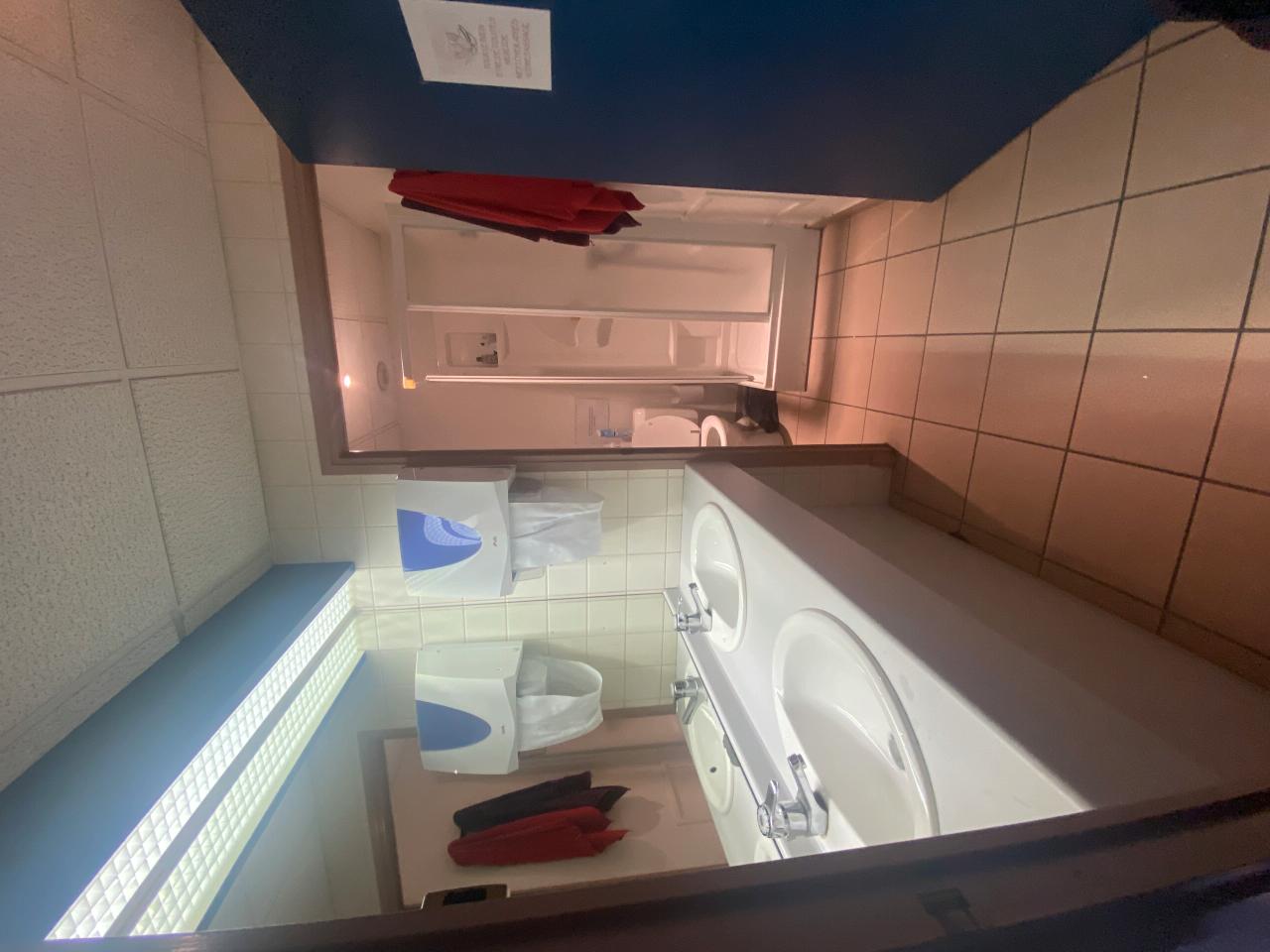 Location bureau Meylan Isère OLBUR2423491 12