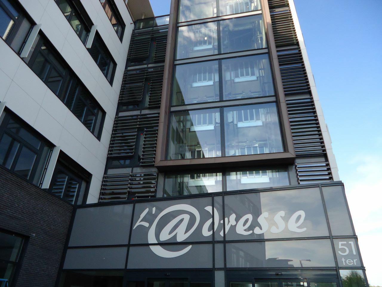 Location bureau Lyon Rhône OLBUR2108869 1