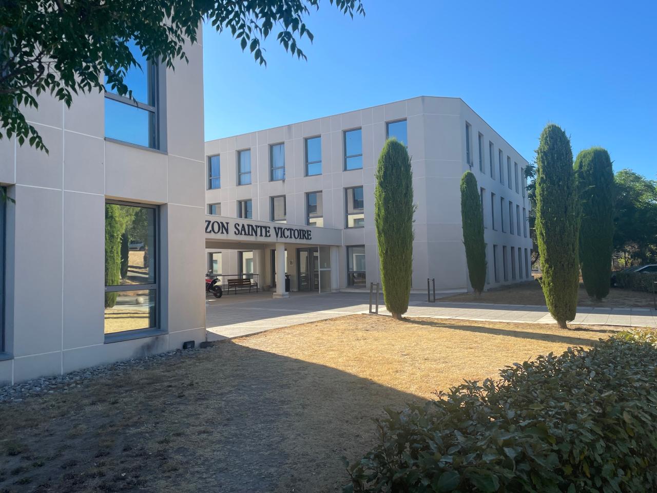 Location bureau Aix-en-Provence Bouches-du-Rhône OLBUR2530639 7