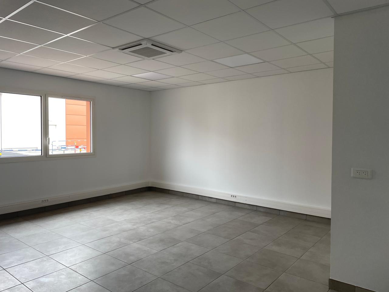 Location local d'activité Chassieu Rhône OLACT2529486 10