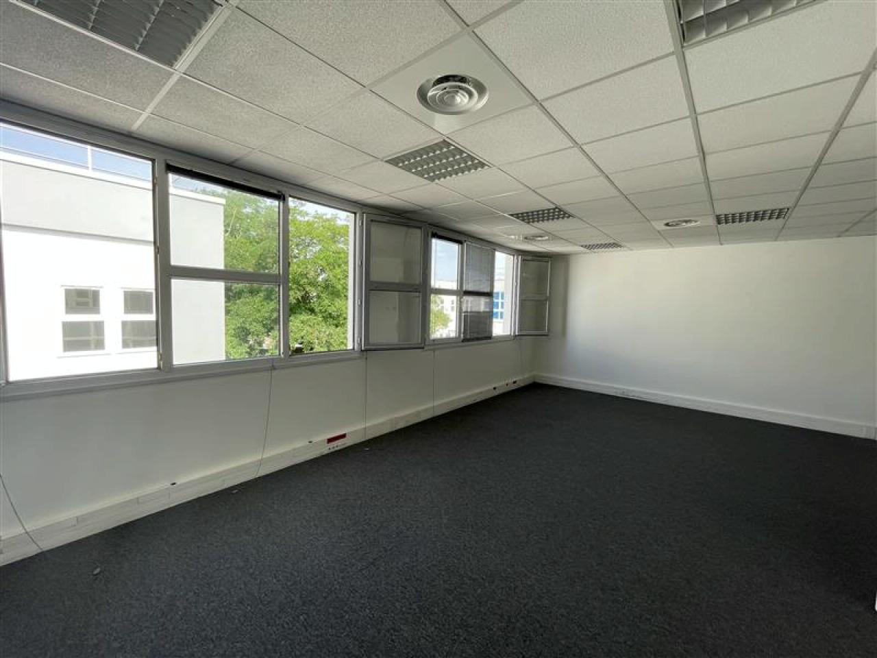 Location bureau Montpellier Hérault OLBUR2532560 10