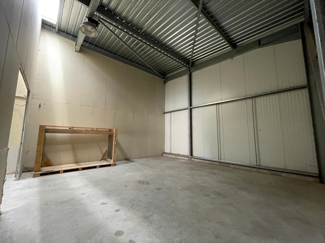 Location local d'activité Le Grand-quevilly Seine-Maritime OLACT2643072 9