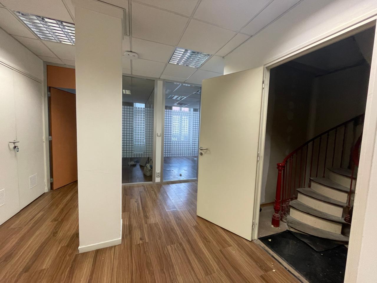 Vente bureau Aire-sur-la-Lys Pas-de-Calais OVBUR2638303 10