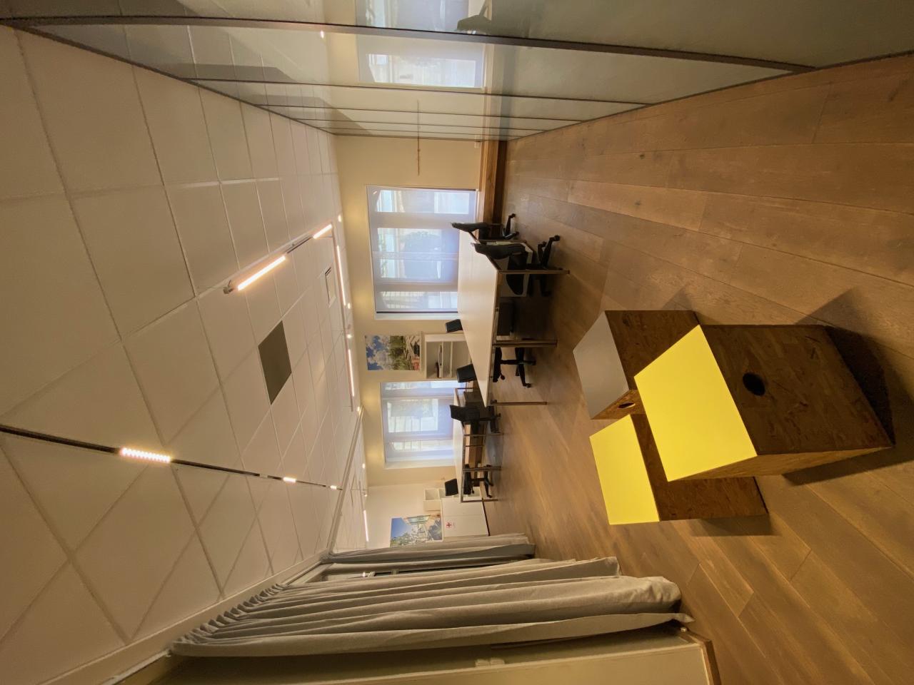 Location bureau Paris OLBUR2529386 8