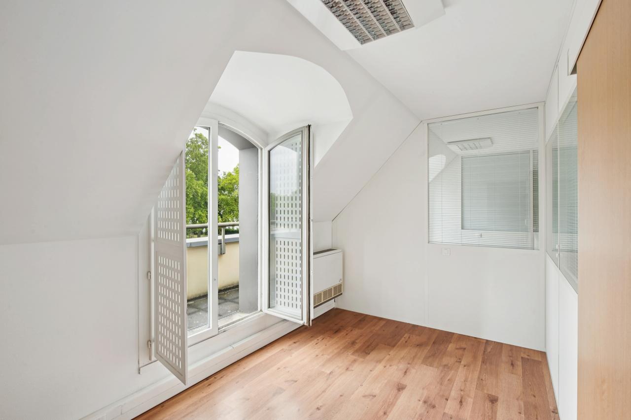 Location bureau Versailles Yvelines OLBUR2534128 5