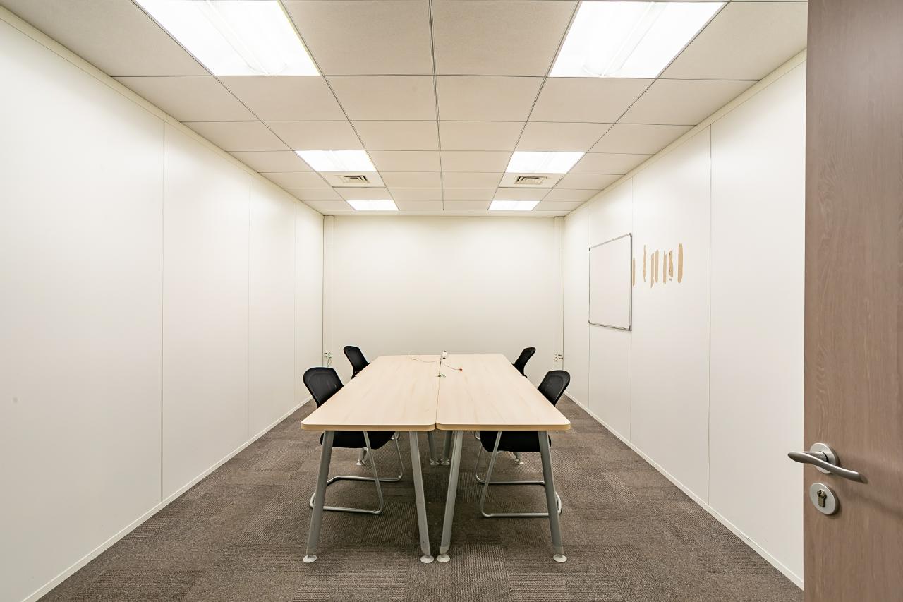 Location bureau Courbevoie Hauts-de-Seine OLBUR2202995 11