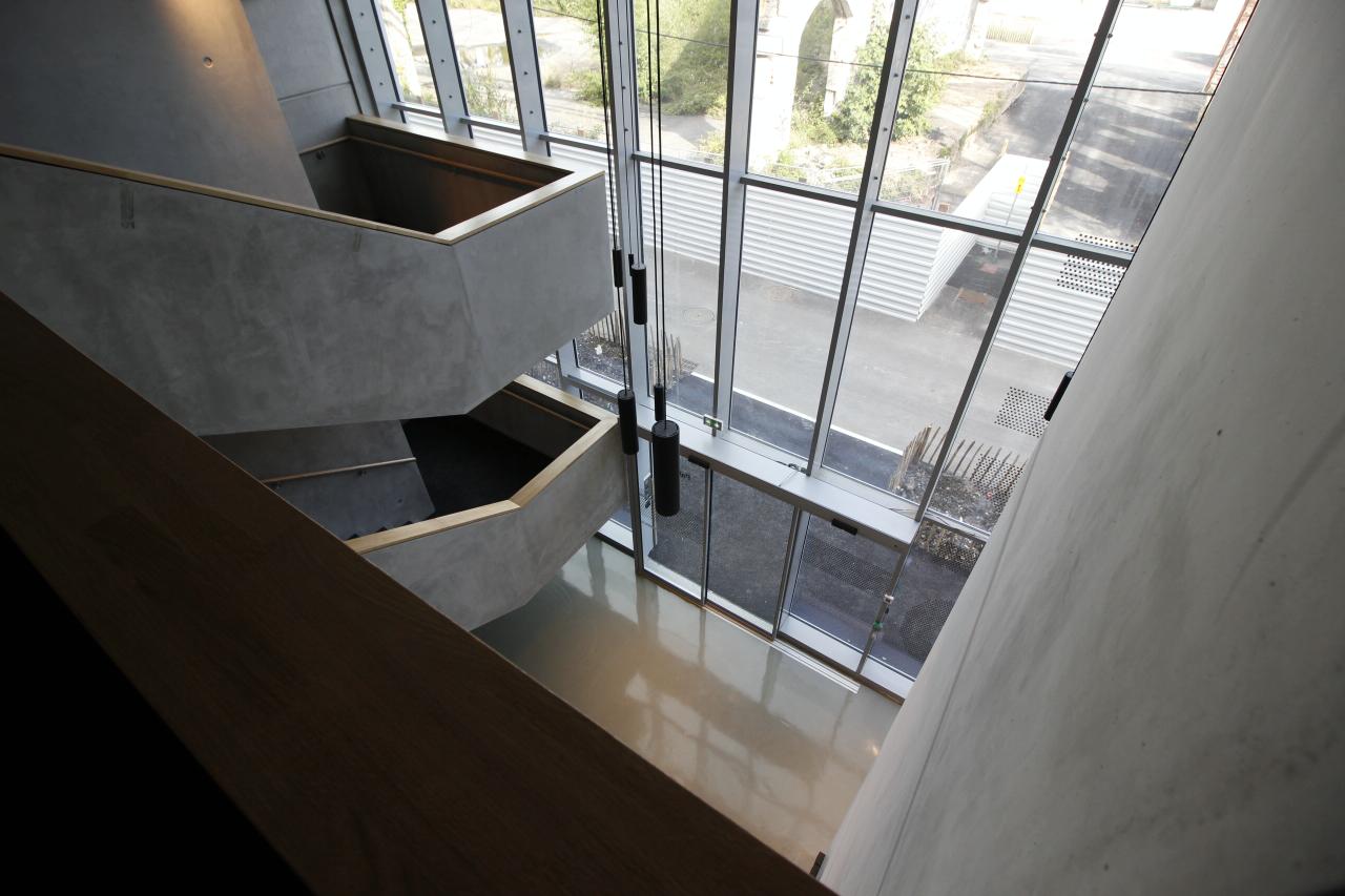 Location bureau Bordeaux Gironde OLBUR2531466 8