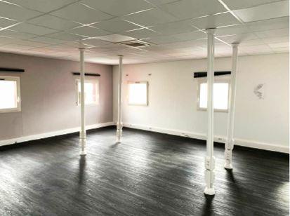 Location local d'activité Choisy-le-Roi Val-de-Marne OLACT2205572 6