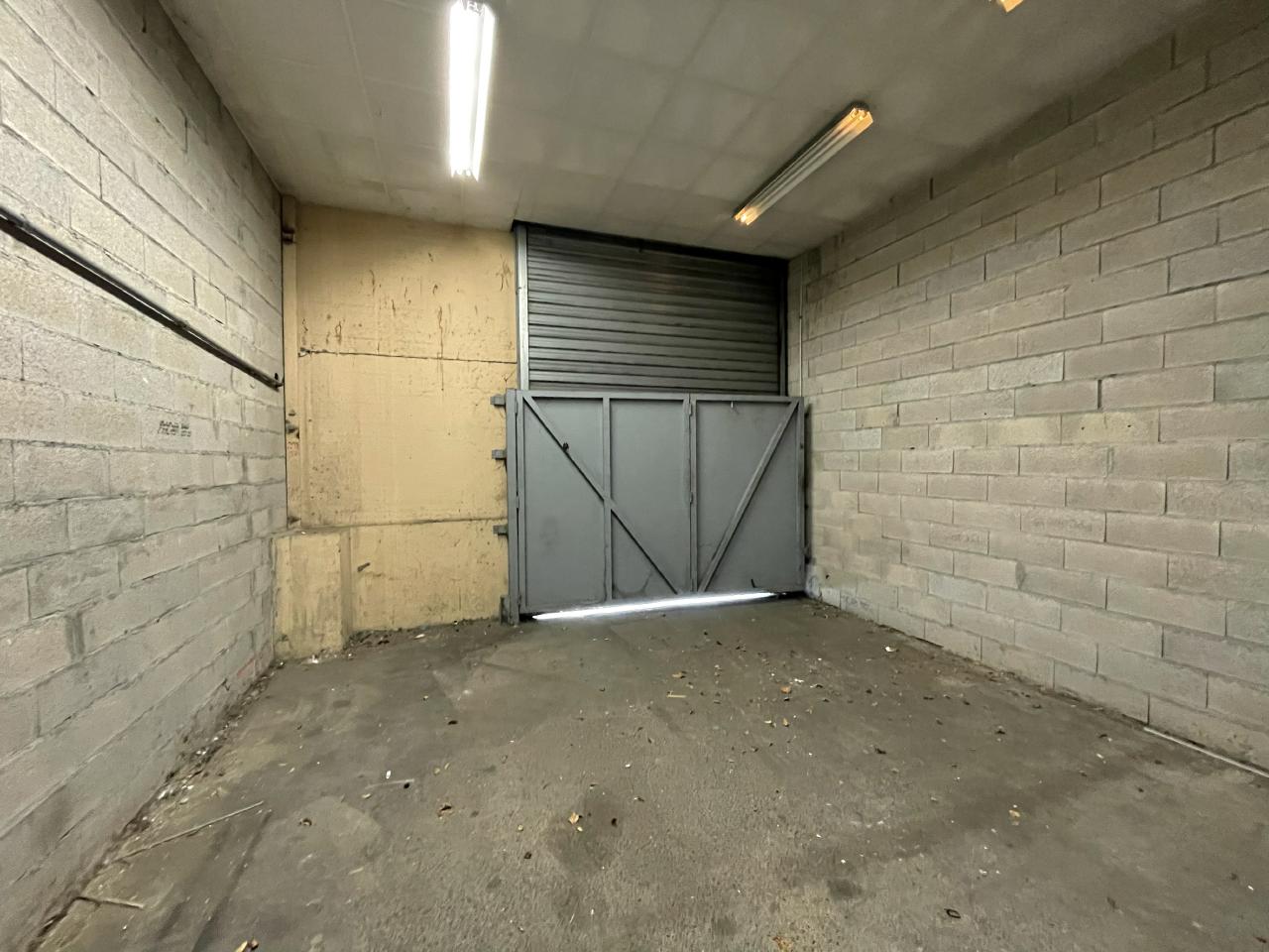 Location local d'activité Toulouse Haute-Garonne OLACT2529487 4