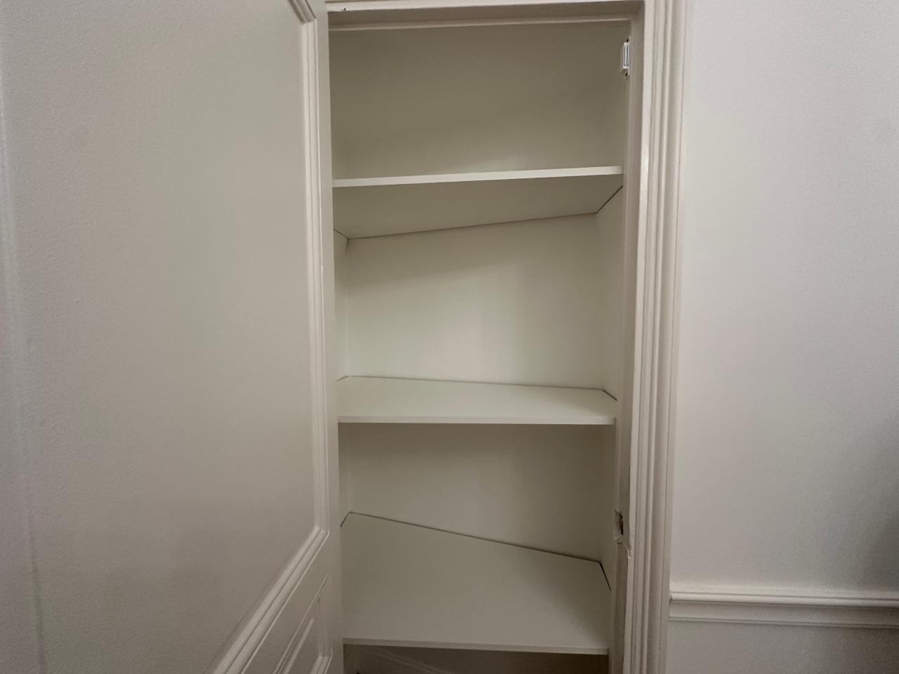 Location bureau Nice Alpes-Maritimes OLBUR2640272 9