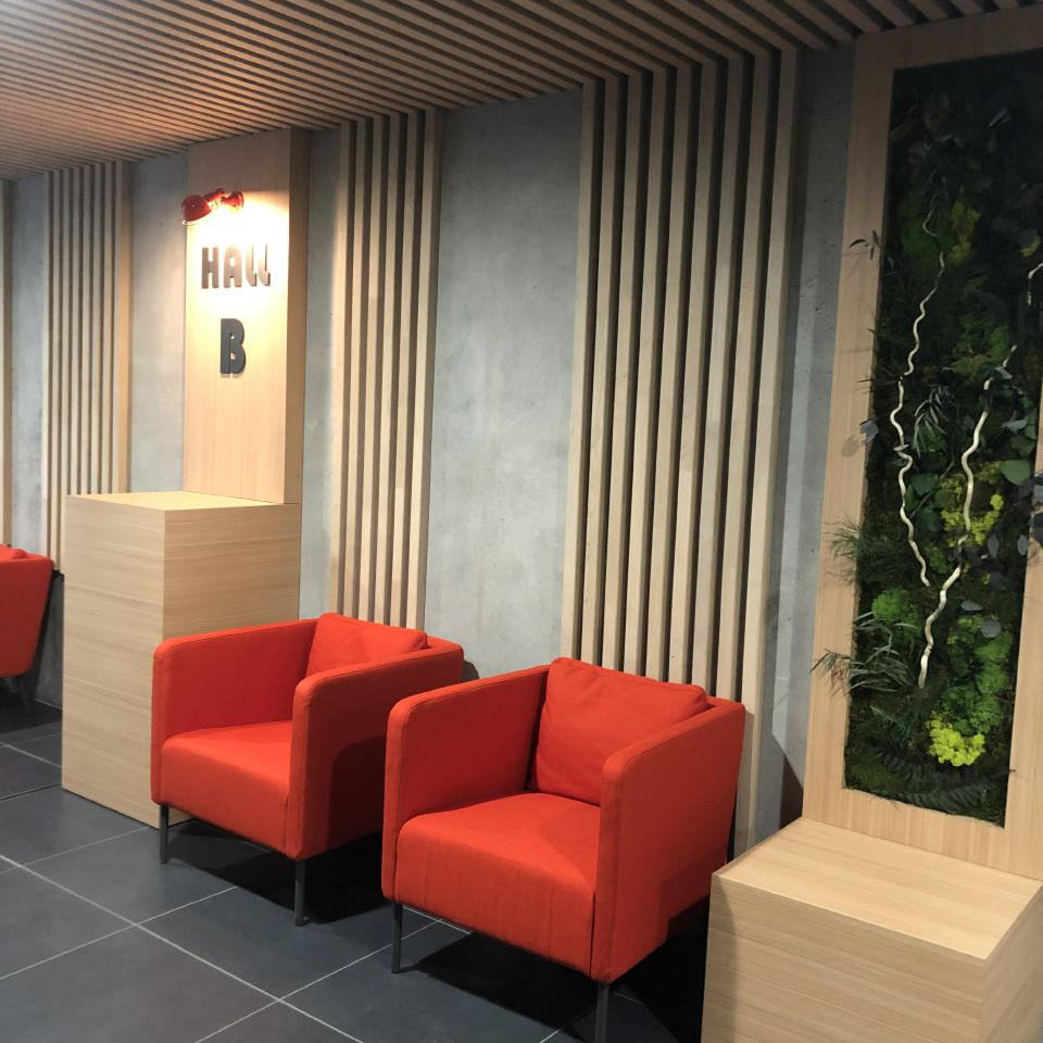 Location bureau Villeurbanne Rhône OLBUR2110003 16