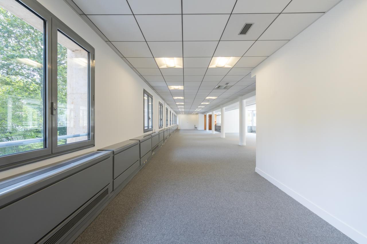 Location bureau Neuilly-sur-Seine Hauts-de-Seine OLBUR2638734 8