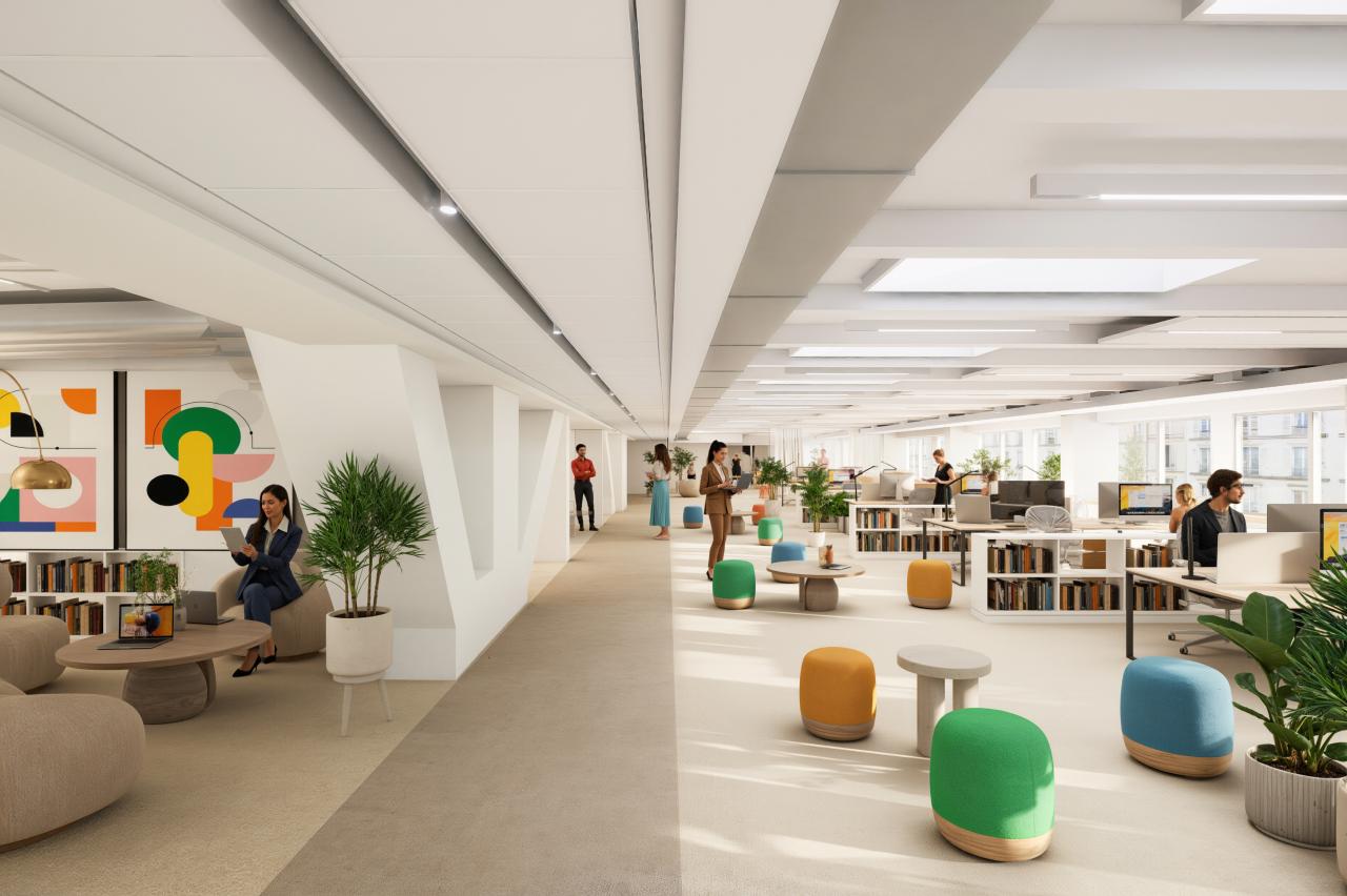 Location bureau Paris OLBUR2317877 11