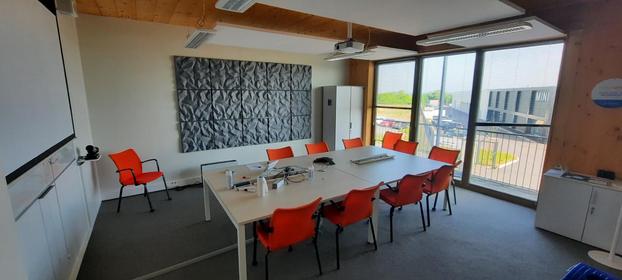 Location bureau Maxéville Meurthe-et-Moselle OLBUR2426591 7