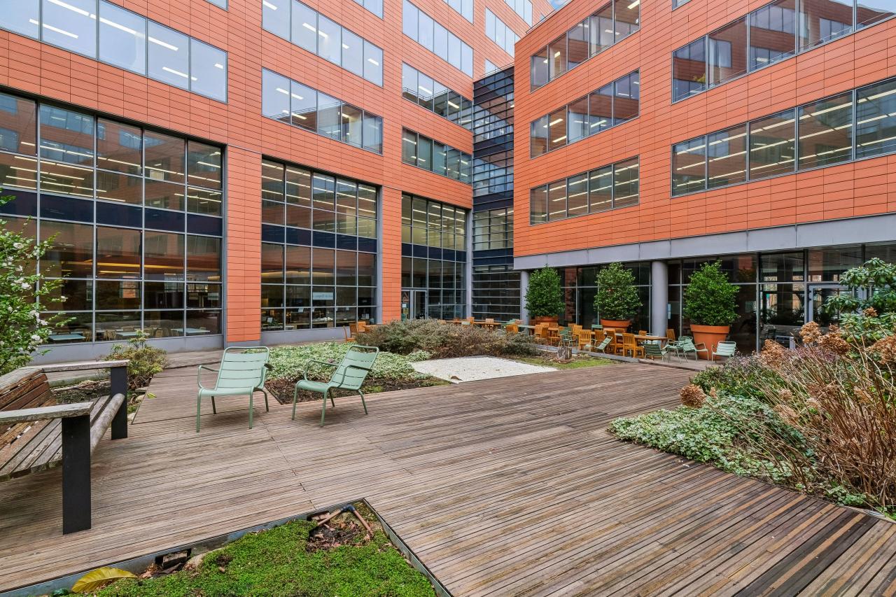 Location bureau Paris OLBUR2107350 8