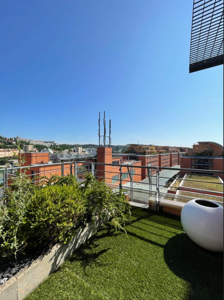 Vente bureau Lyon Rhône OVBUR2533134 17
