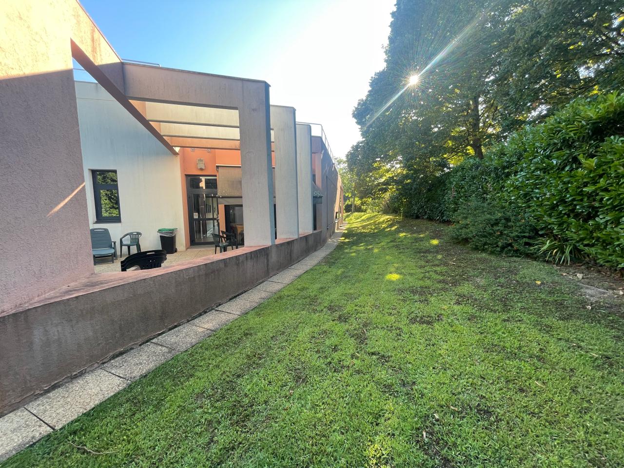 Vente local d'activité Biot Alpes-Maritimes OVACT2535115 13