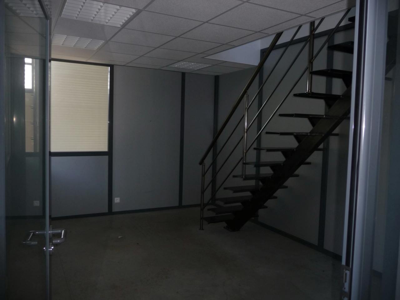 Location local d'activité Beynost Ain OLACT2422390 8