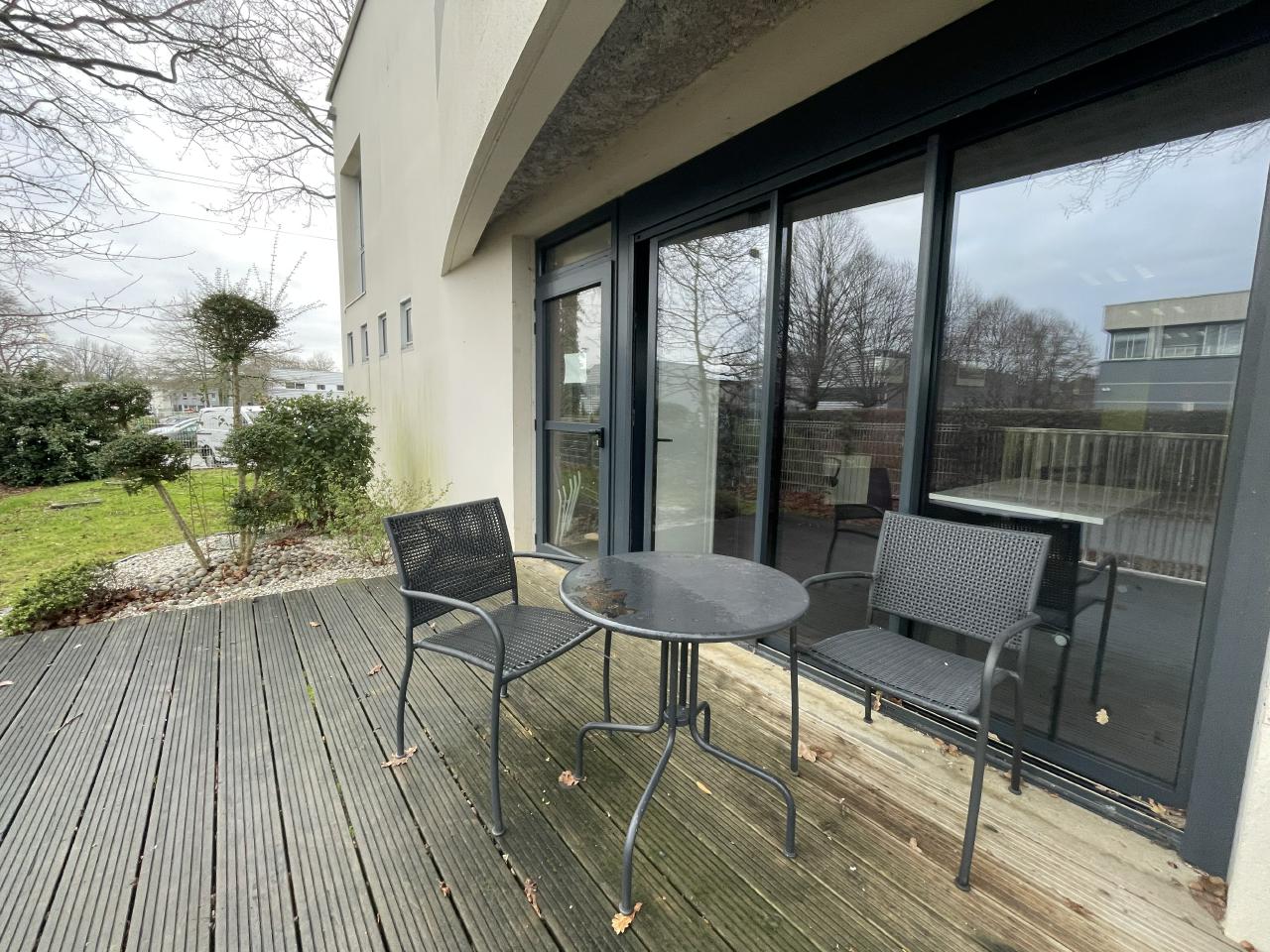 Location bureau La-Chapelle-sur-Erdre Loire-Atlantique OLBUR2315700 9