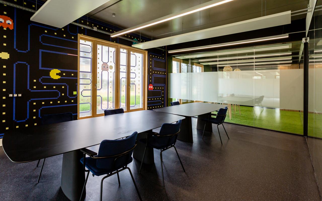 Location bureau Lezennes Nord OLBUR2533510 3