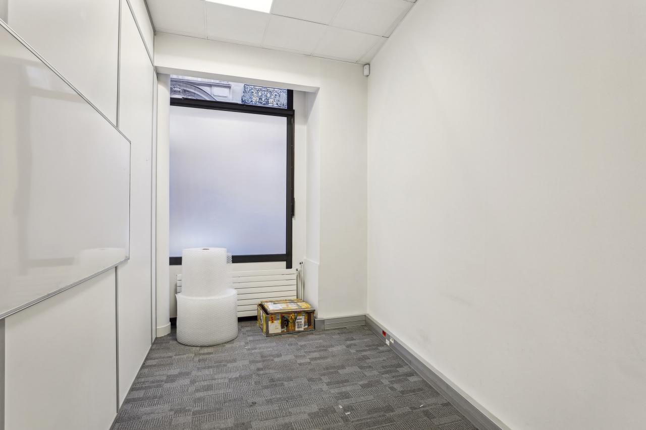 Location bureau Paris OLBUR2640820 9