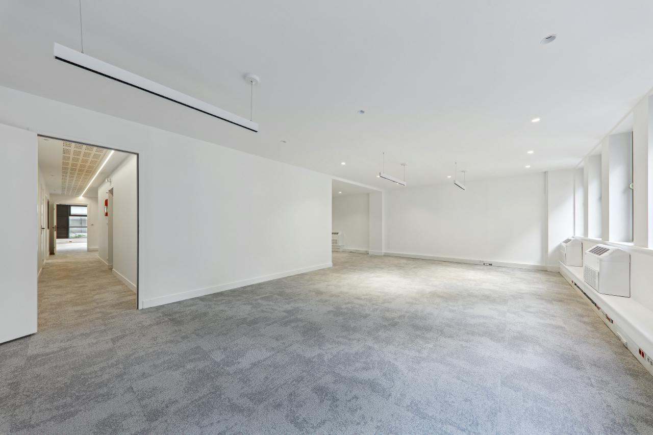 Location bureau Paris OLBUR2422910 10