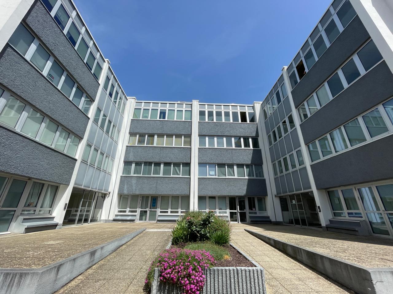 Location bureau Nantes Loire-Atlantique OLBUR2534025