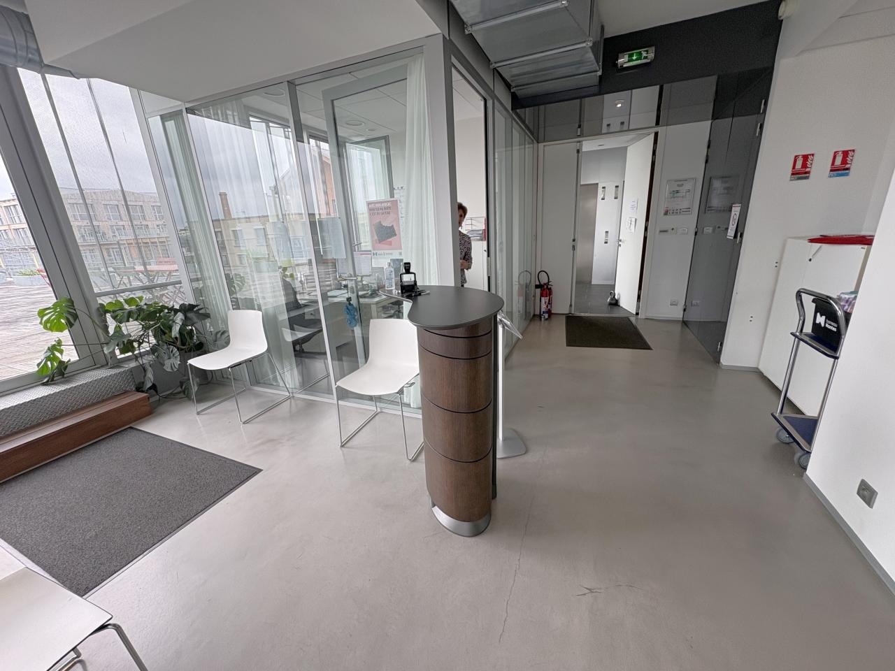 Location bureau Nantes Loire-Atlantique OLBUR2639150 3