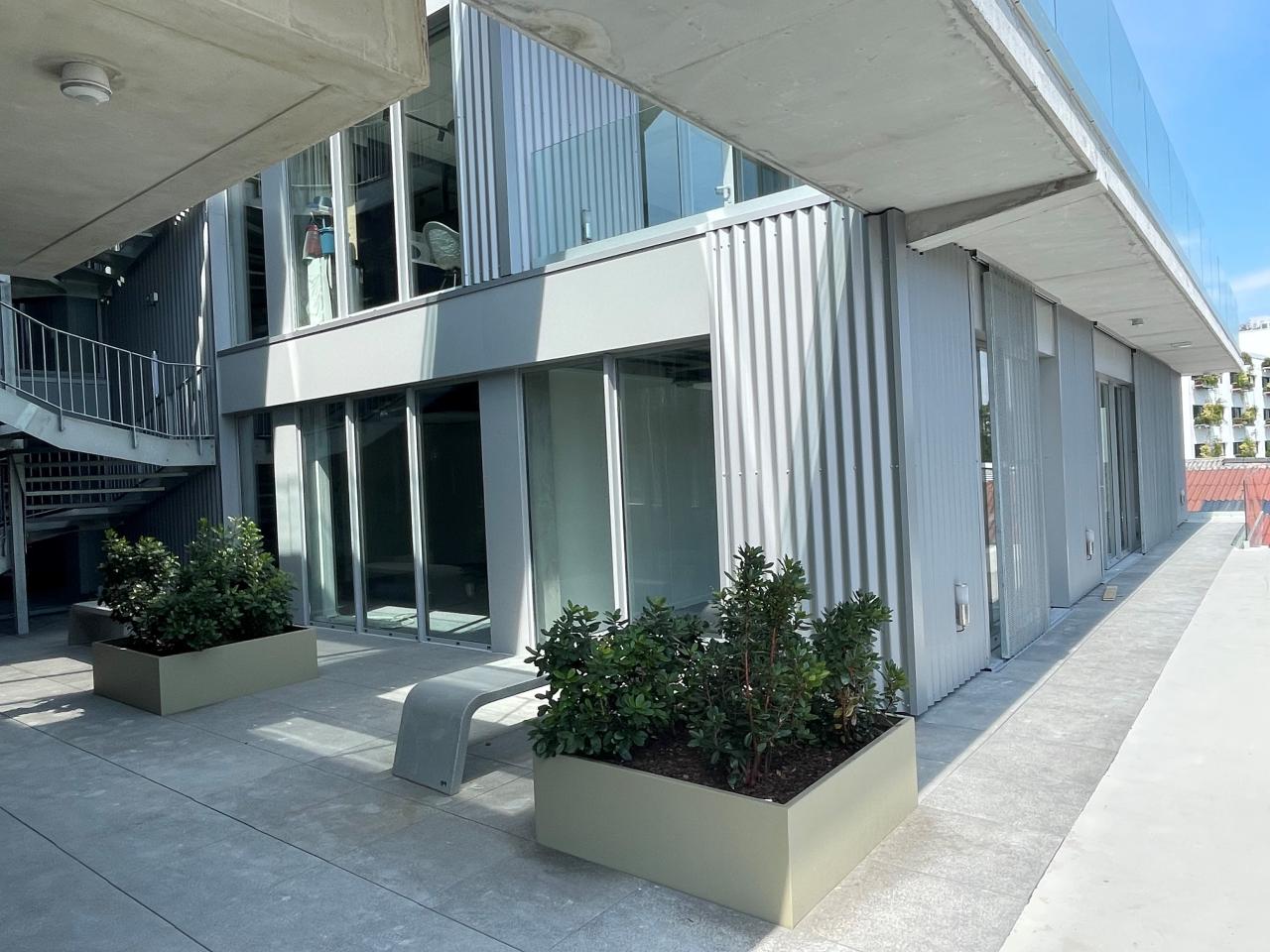 Location bureau Anglet Pyrénées-Atlantiques OLBUR2639664 5