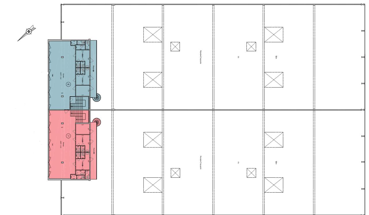 Location entrepôt classe c Herblay Val-d'Oise OLLOG2313986 19