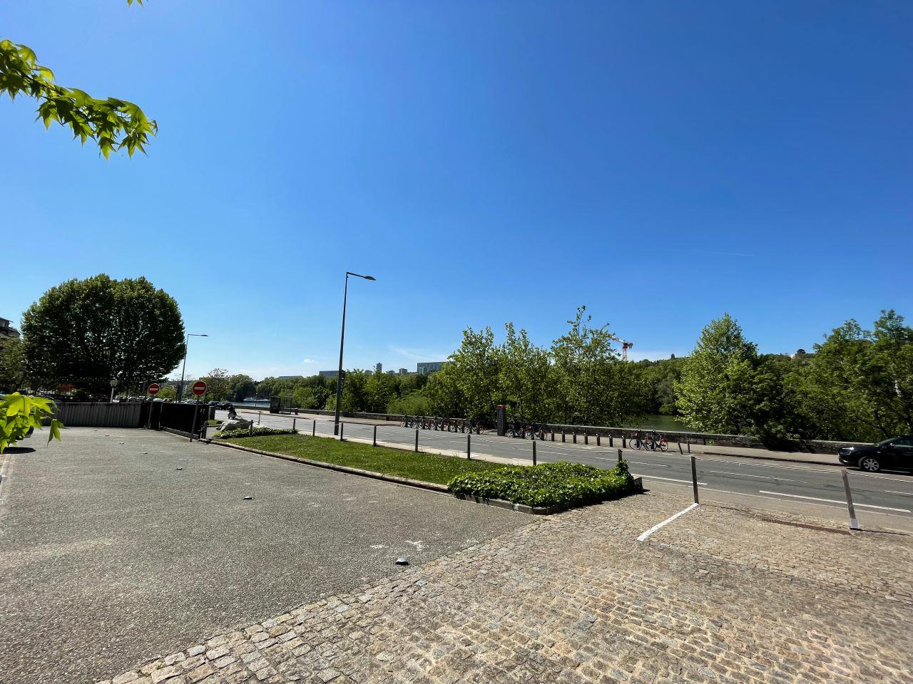 Location bureau Lyon Rhône OLBUR2420344 5