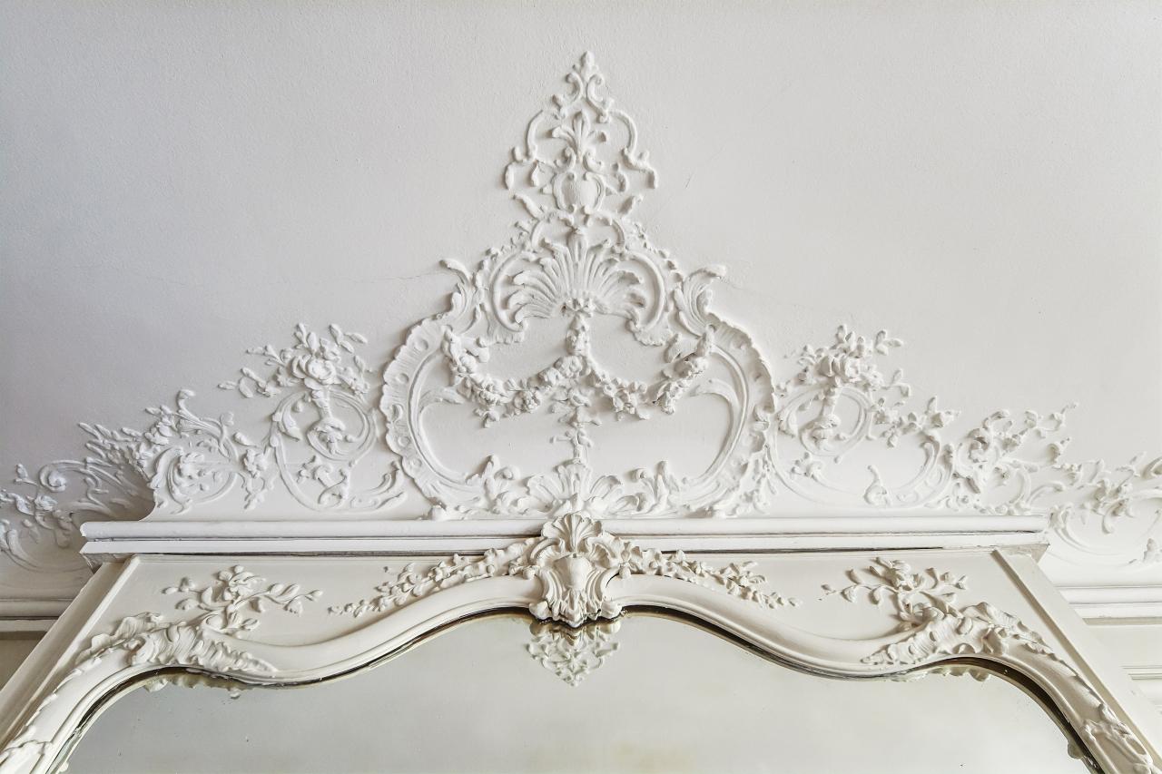 Location bureau Paris OLBUR2531607 13