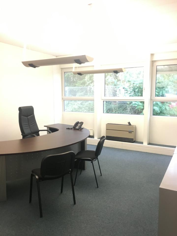 Location bureau Eckbolsheim Bas-Rhin OLBUR2110827 12