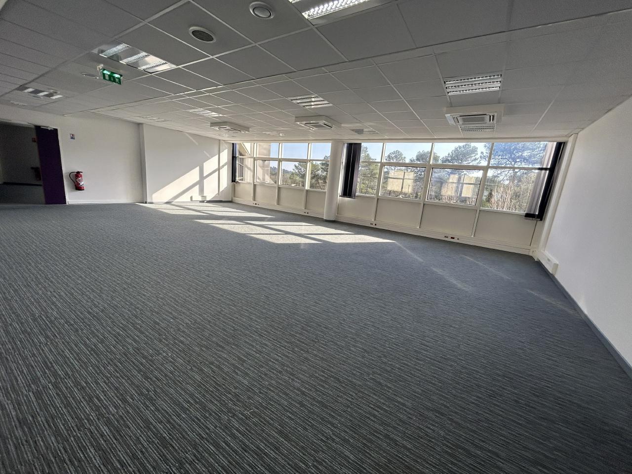 Location bureau Mougins Alpes-Maritimes OLBUR2420076 7